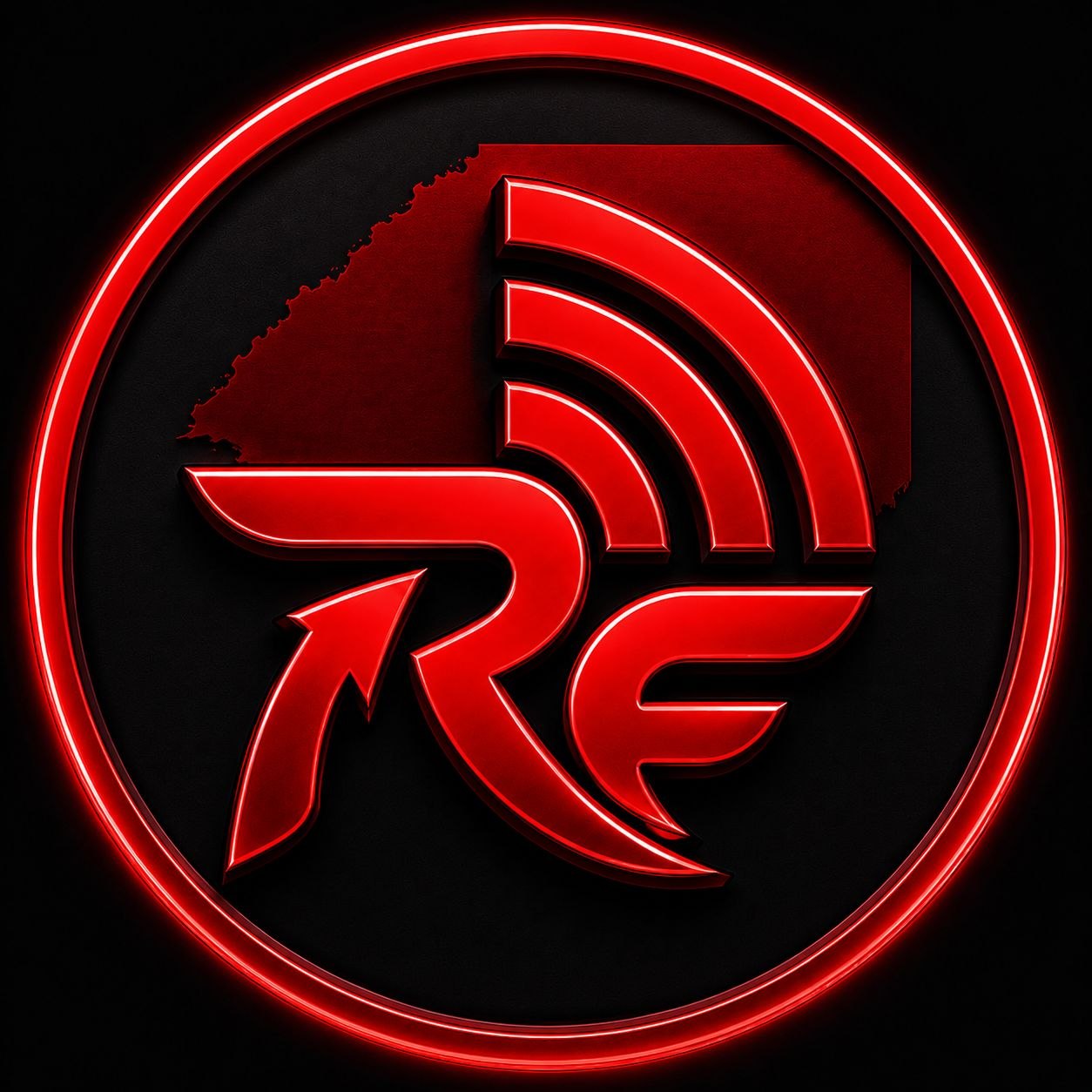 RedFeed