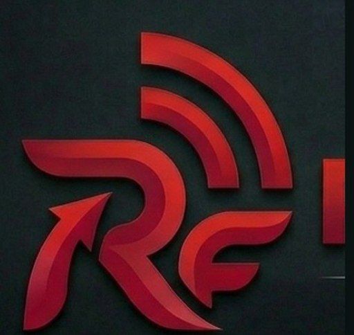 Story de RedFeed