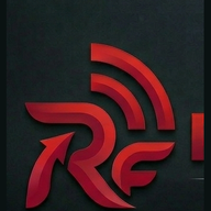 Avatar de RedFeed