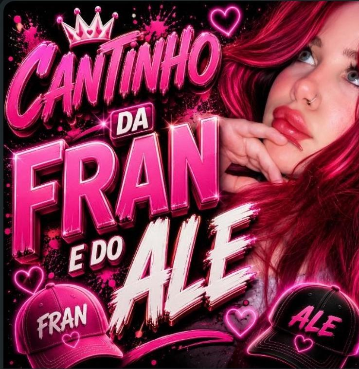 Story de ANA IRIS FERNANDES DA SILVA SANTOS