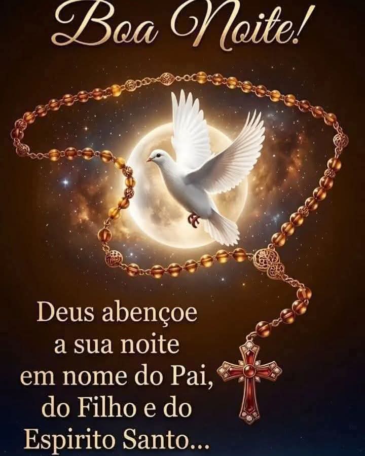 Capa de ANA IRIS FERNANDES DA SILVA SANTOS