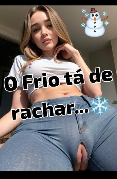 Capa de Amanda soares