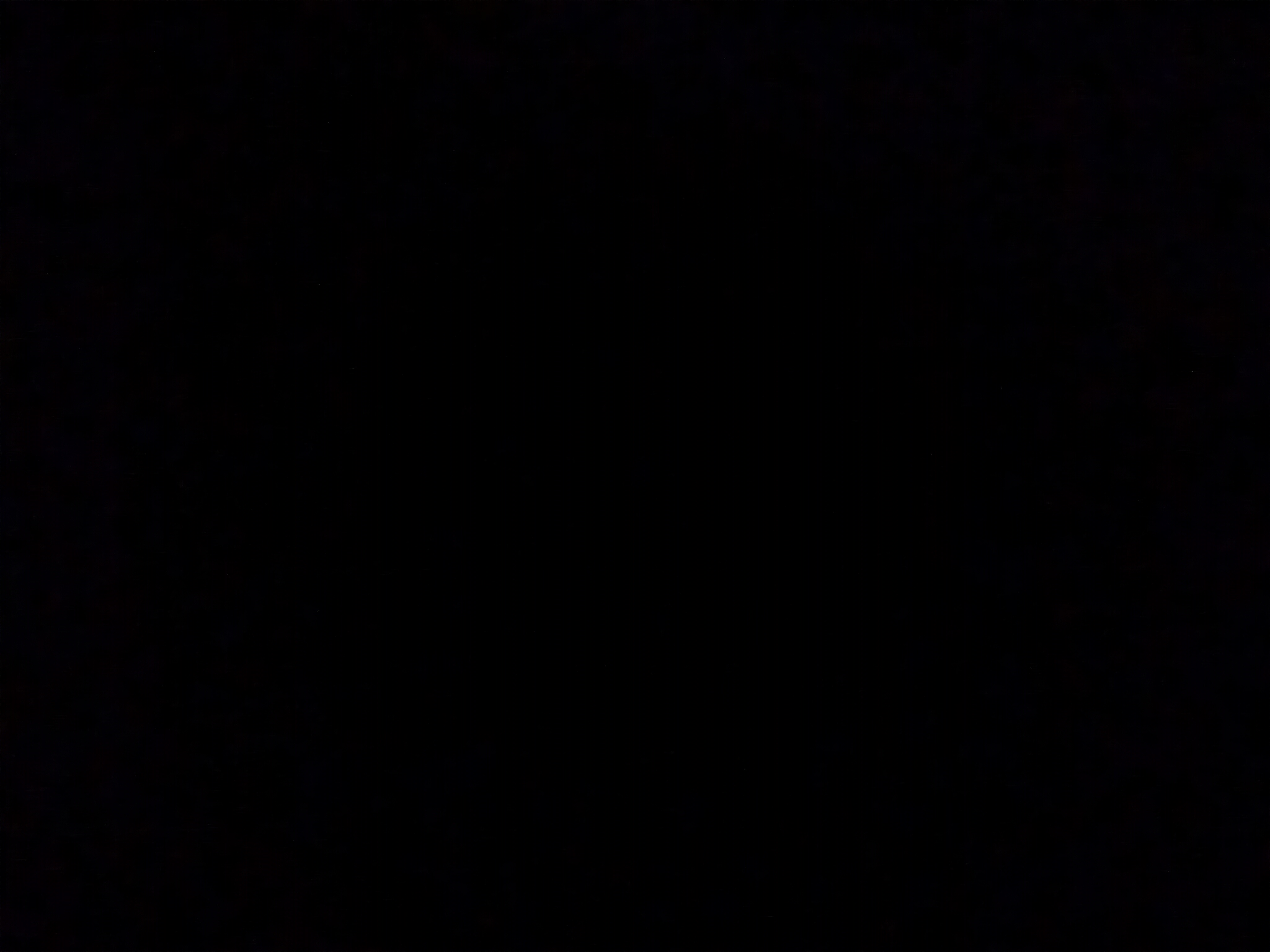 Avatar de Justiça