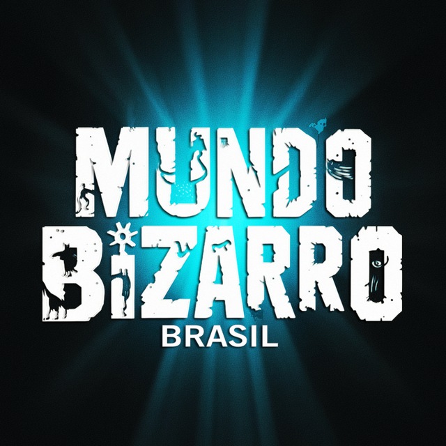 Mundo Bizarro
