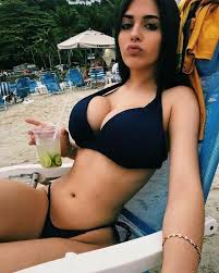 Capa de REDE FEED TESTE PERFIL