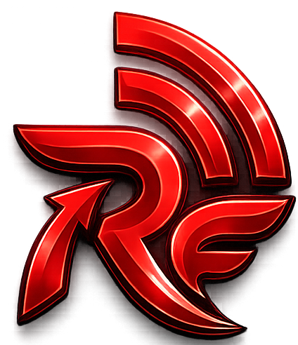 RedFeed