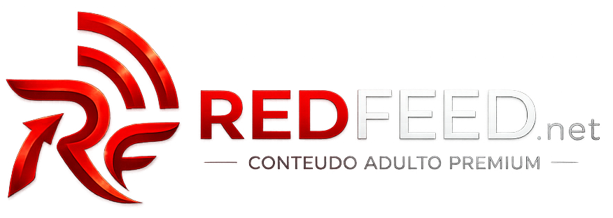 REDFEED.net